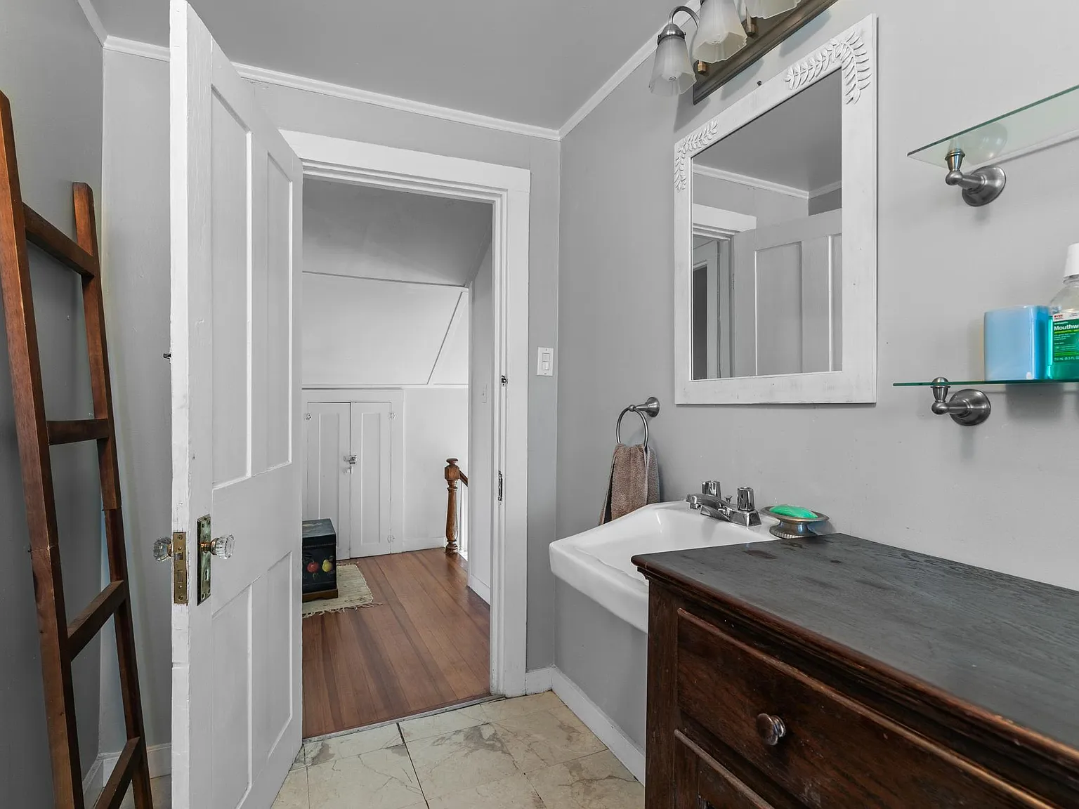 2 bed, 1.5 bath, 1254 sqft, $3,400 — Photo 3