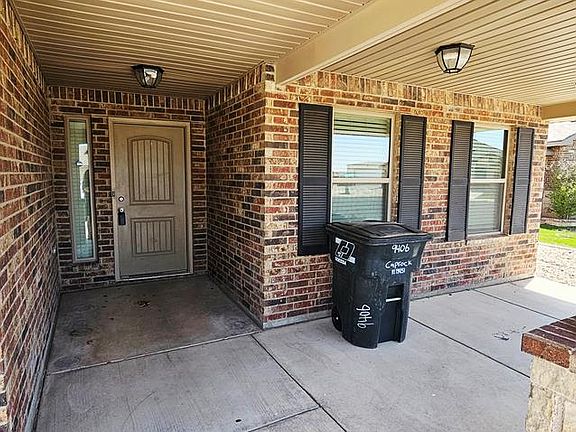2nd image of 9406 Caprock Ct