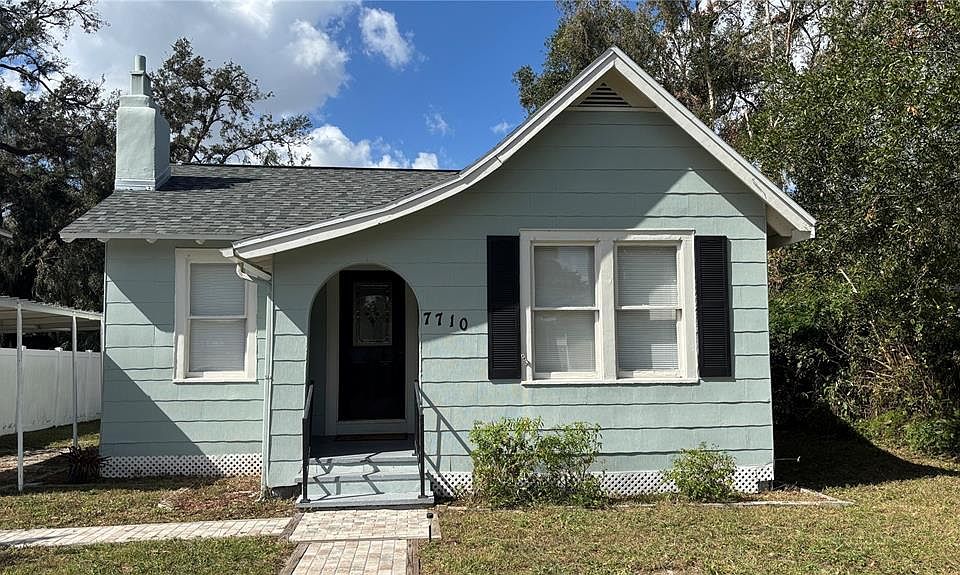 1st image of 7710 N HIGHLAND AVENUE
