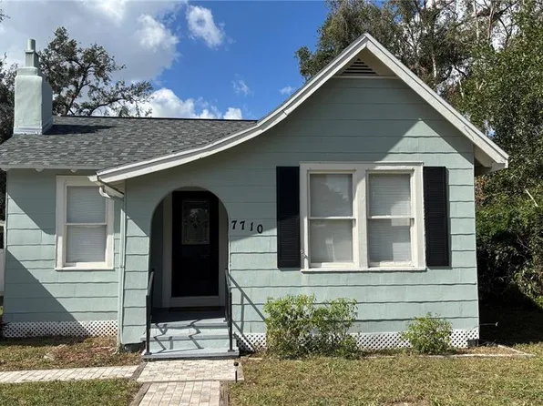 7710 N Highland Ave, Tampa, FL 33604