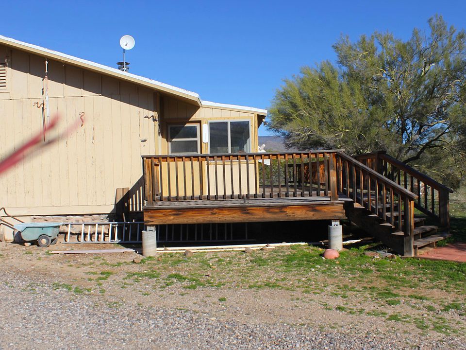 1st image of 230 E Sabrosa Dr