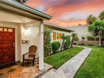 1932 257th St, Lomita, CA, 90717