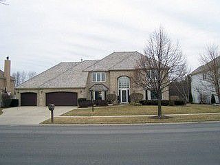 1st image of 3127 White Eagle Dr