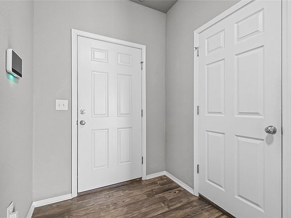 5th image of 1254 S Apollo Dr