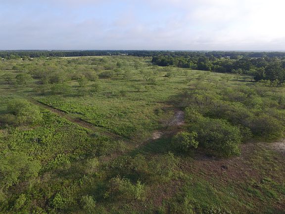 3rd image of 2020 Leroy Pkwy
