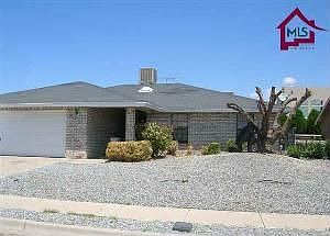 1st image of 3378 Eastridge Pl