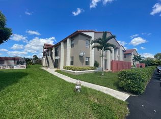 3213 Coral Ridge Dr, Pompano Beach, FL 33065