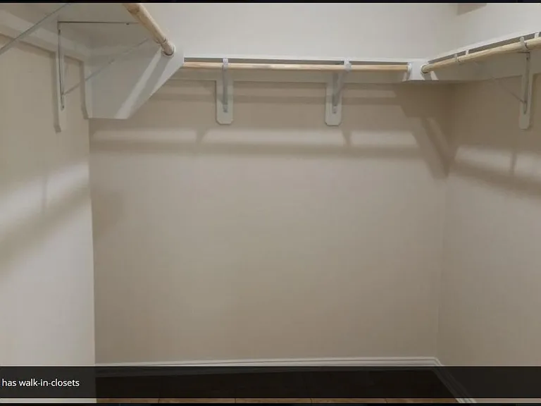 8403 Kari Bend Cir — Photo 13