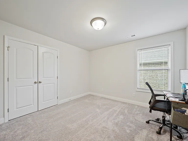 6077 Thorntons Way Cir — Photo 20