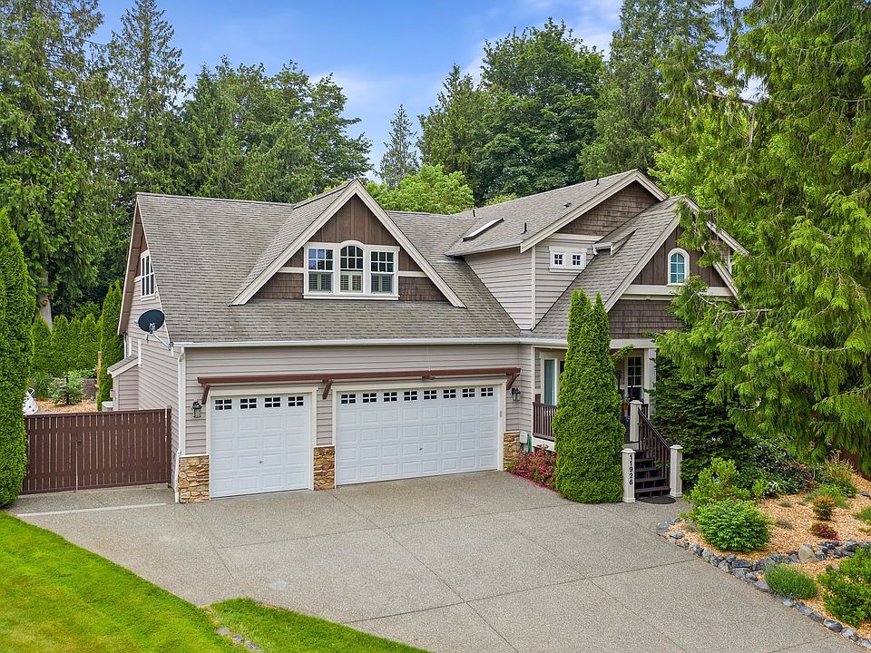 1st image of 11926 82nd St SE