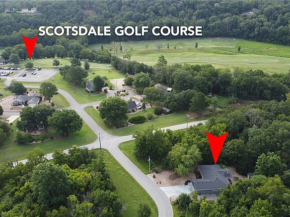 2nd image of 3 Luncarty Ln