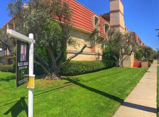 738 Main St UNIT 104, El Segundo, CA 90245