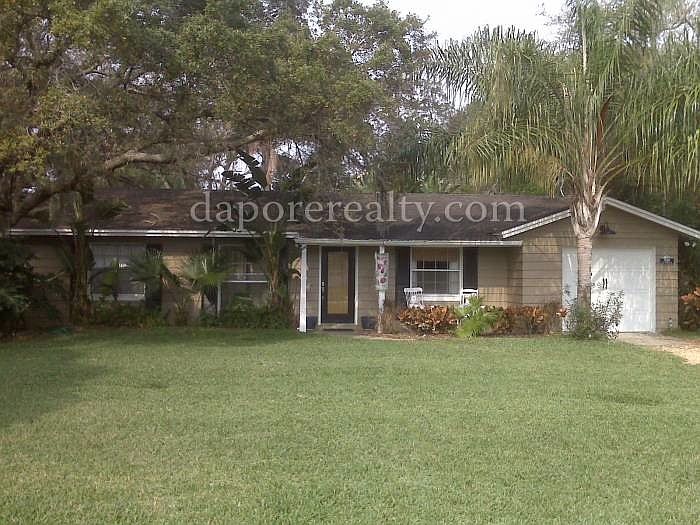 9500 Via Palma Ceia, Forest City, FL 32703 Zillow