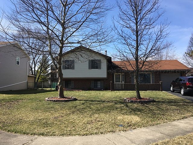 1st image of 4310 Bayside Dr