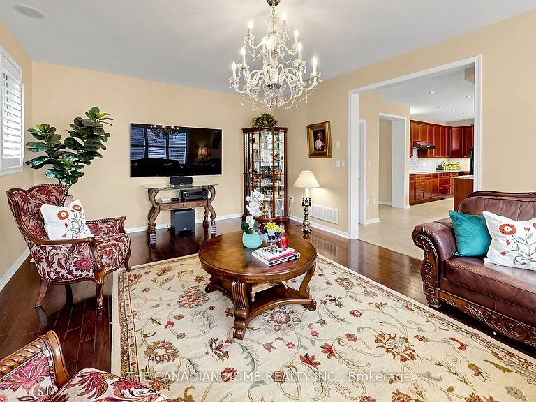 92 Clausfarm Ln — Photo 11