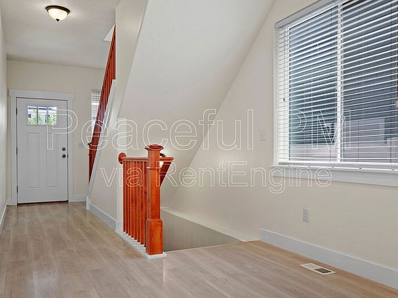 4th image of 11066 S Becks Bend Ln