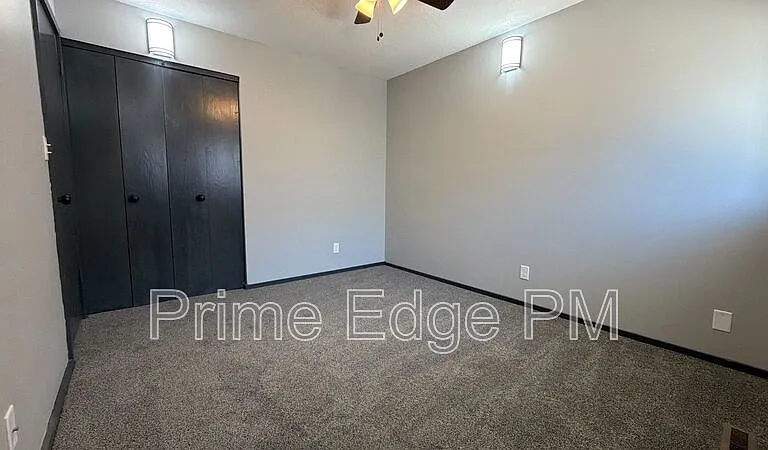 1741 Ridgehaven Ct #1 — Photo 32