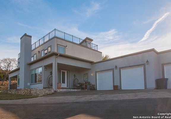 2nd image of 238 Gallagher Dr
