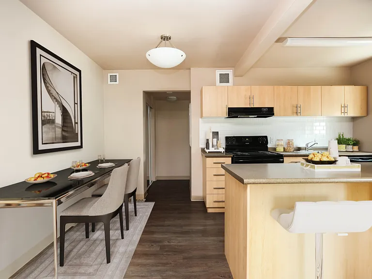 93 Eugenie St #77 — Photo 11