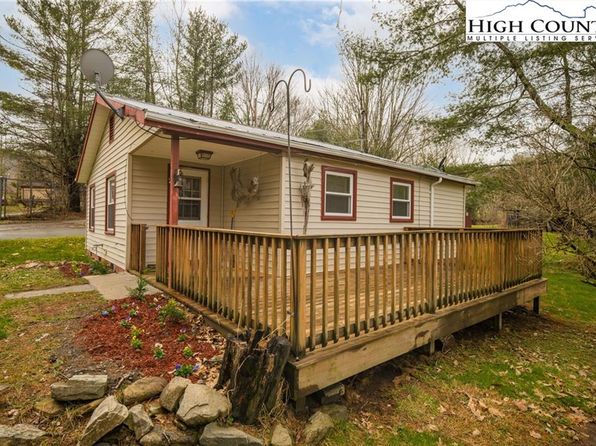 Banner Elk Nc Single Family Homes For Sale 57 Homes Zillow