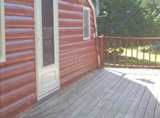 355 Surry Rd, Orland, ME 04472