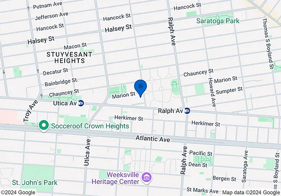 Rented by Doorway NYC, LLC | media 28