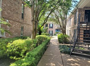 6410 Del Monte Dr APT 80, Houston, TX 77057