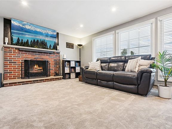5th image of 101 Virginia Dr
