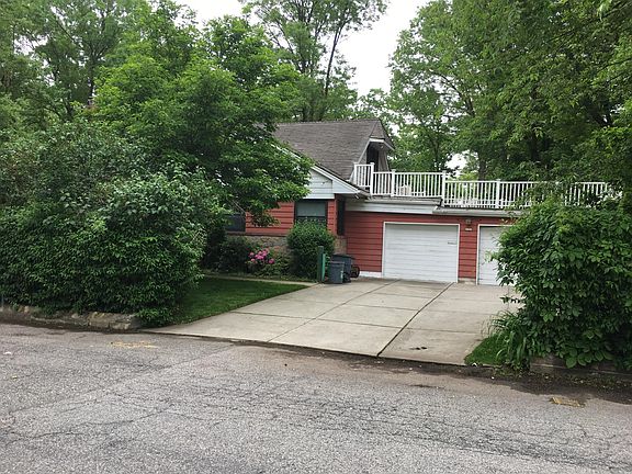 3rd image of 8505 193rd St