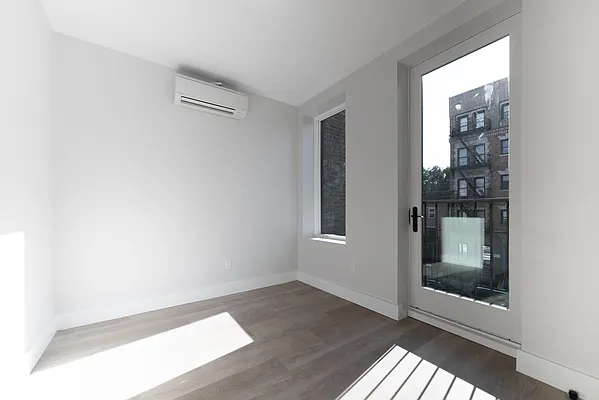 Rented by STY Management LLC | media 5