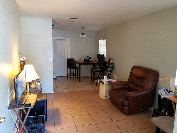 2nd image of 9406 N 15th St