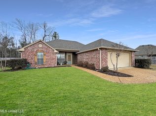 212 Pineleaf Cv, Brandon, MS 39047