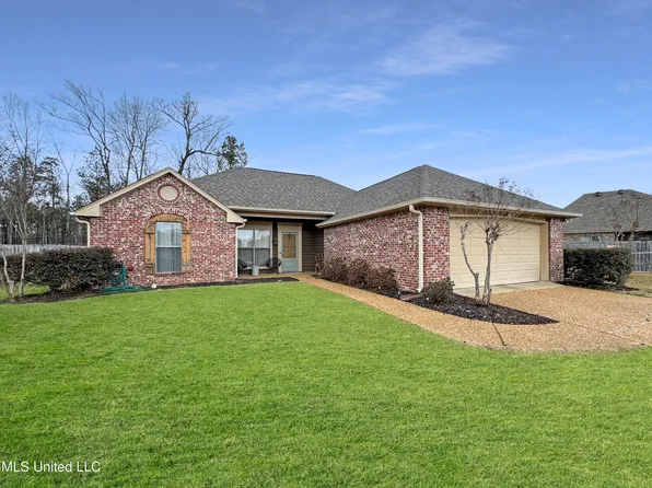 212 Pineleaf Cv, Brandon, MS 39047