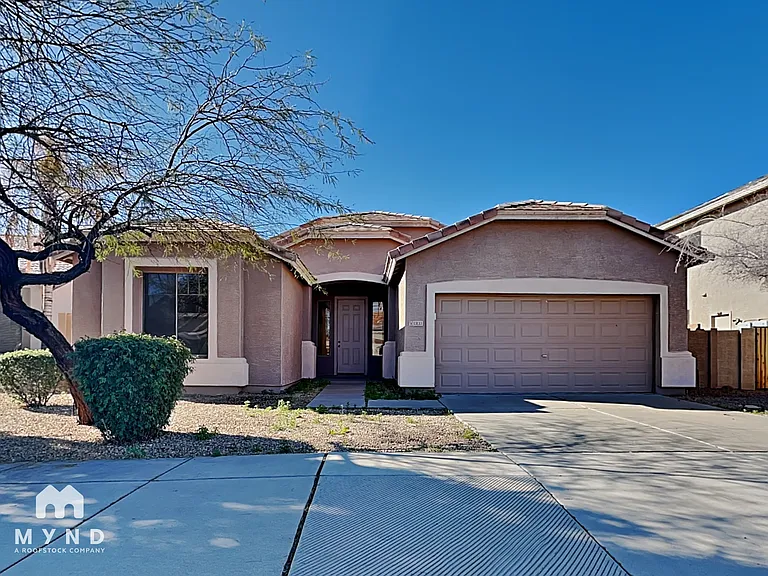 13133 W Citrus Way — Photo 1