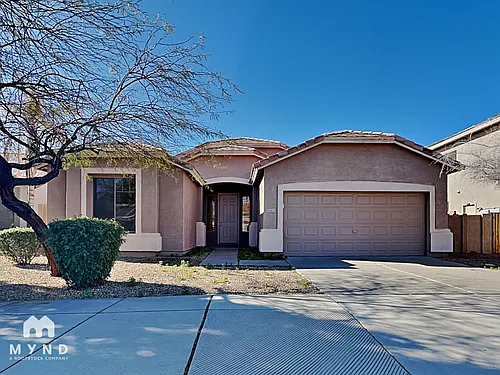 13133 W Citrus Way Photo 1