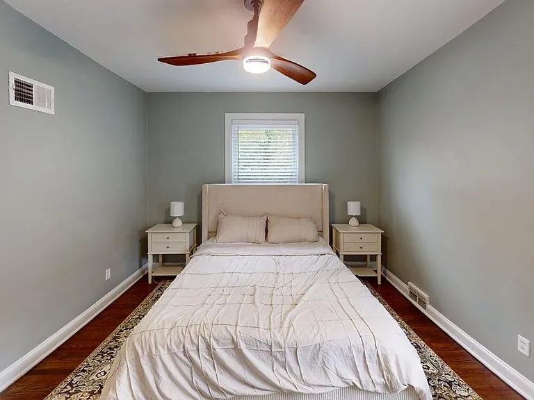6750 Julian Ave — Photo 11