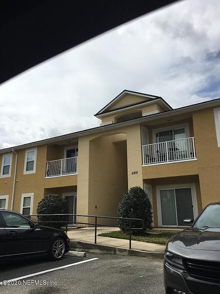 1st image of 6915 Ortega Woods Dr Unit 5