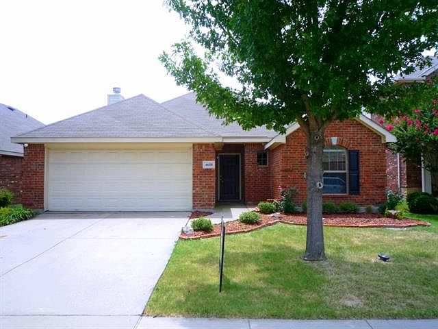 1st image of 4608 Leeds Dr