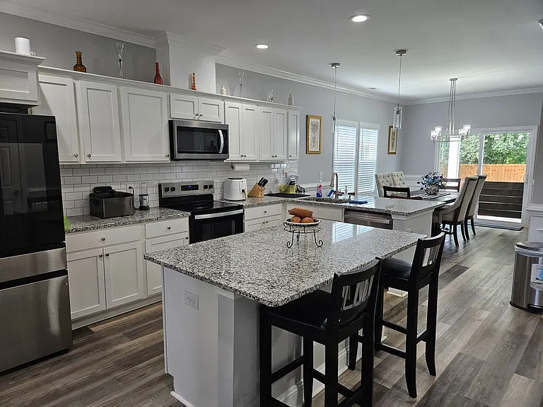 109 Fox Cove Xing — Photo 5