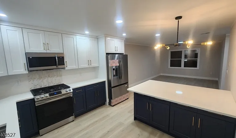 731 Lake Ave #2 — Photo 1