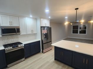 731 Lake Ave #2, Lyndhurst, NJ 07071