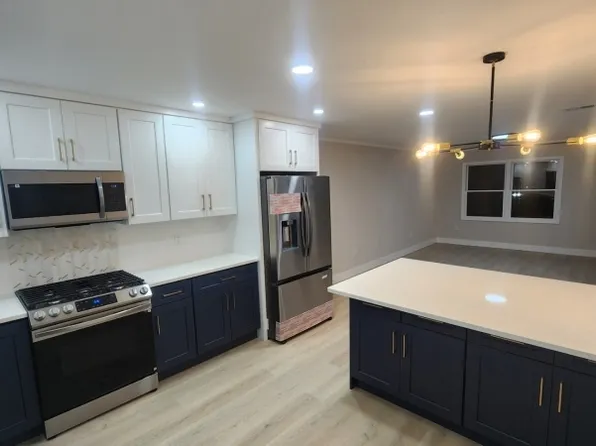 731 Lake Ave #2, Lyndhurst, NJ 07071