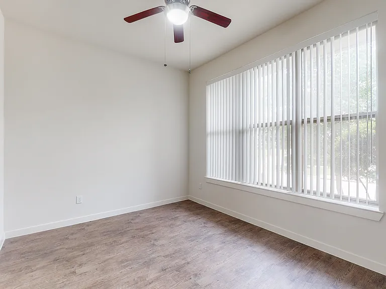 The District At Cypress Waters - Parson's Green — Photo 1473