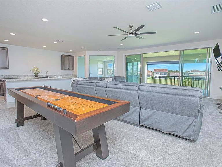 10846 Mobberley Cir — Photo 24