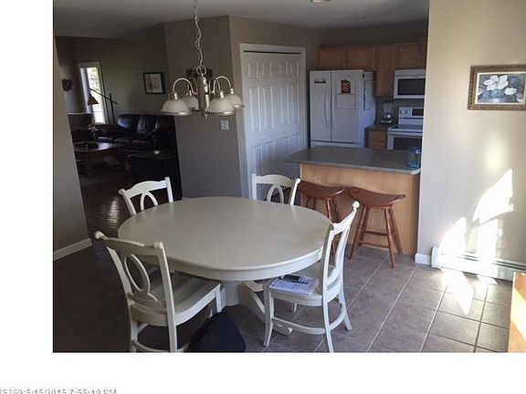 3rd image of 53 Wild Dunes Way Unit F4