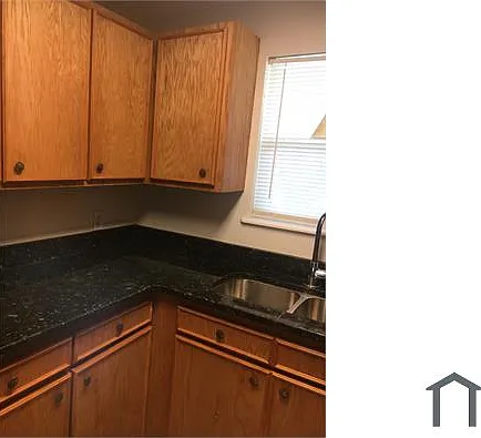 1814 Melisa Ln — Photo 6