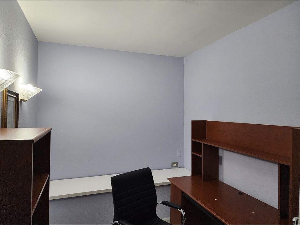 2nd image of (Undisclosed Address)