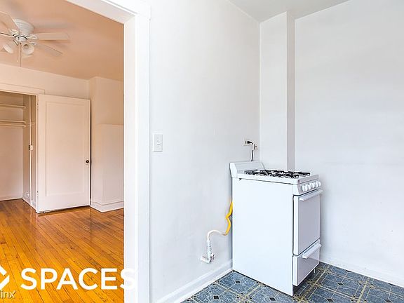 4th image of 4600 N Beacon St #4604-4A
