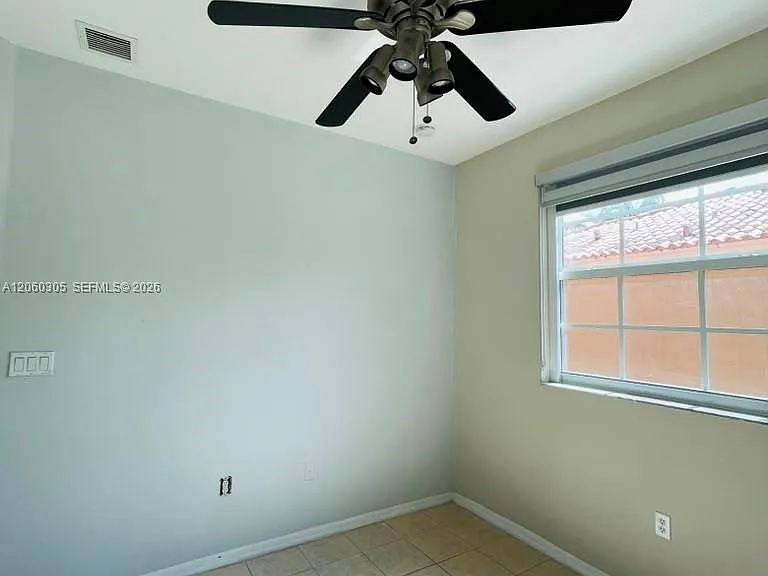 790 SW 107th Ave #301 — Photo 11