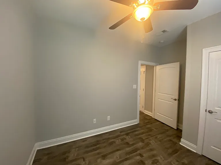 8461 Laredo St — Photo 14